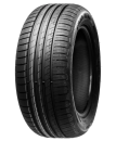 195/50 R 15 tl.  82 V  Goodyear  EfficientGrip Performance, FP